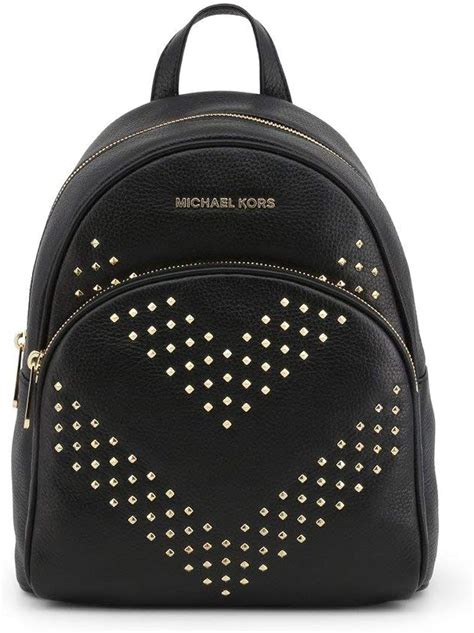 michael kors abbey backpack small|Amazon.com: Michael Kors Abbey Backpack.